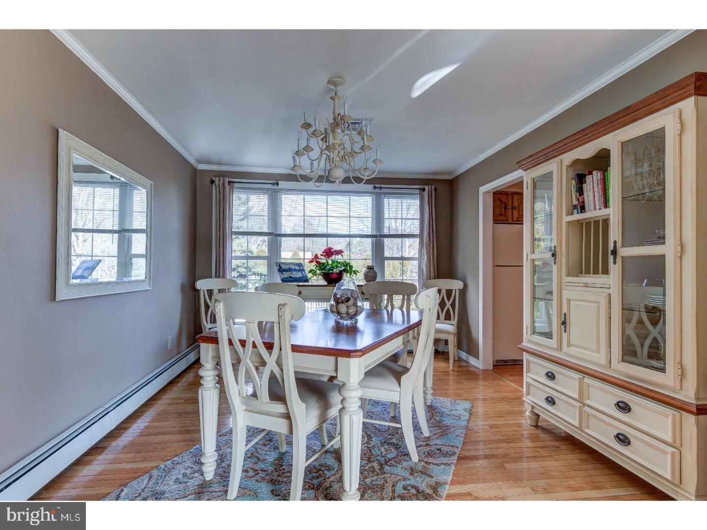 3419 Horton Road Newtown Square, PA 19073 - Photo 10 of 25 Gallery Image 10