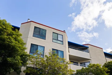 $379,000 | 1551 Southgate Avenue, Unit 163, Daly City, CA 94015