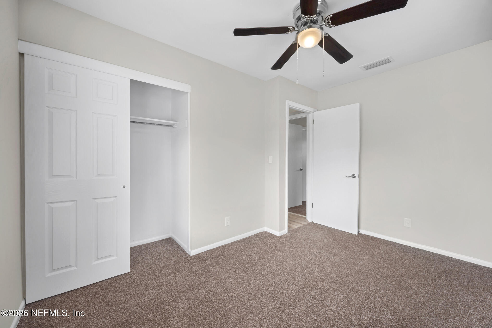 6403 Shetland Road Jacksonville, FL 32277 - Photo 29 of 46 6403 Shetland Rd -23