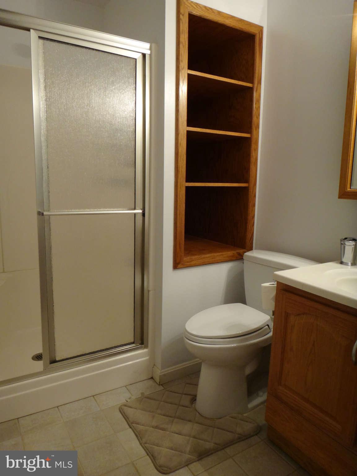 10489 Gorman Road Laurel, MD 20723 - Photo 12 of 20 Bath