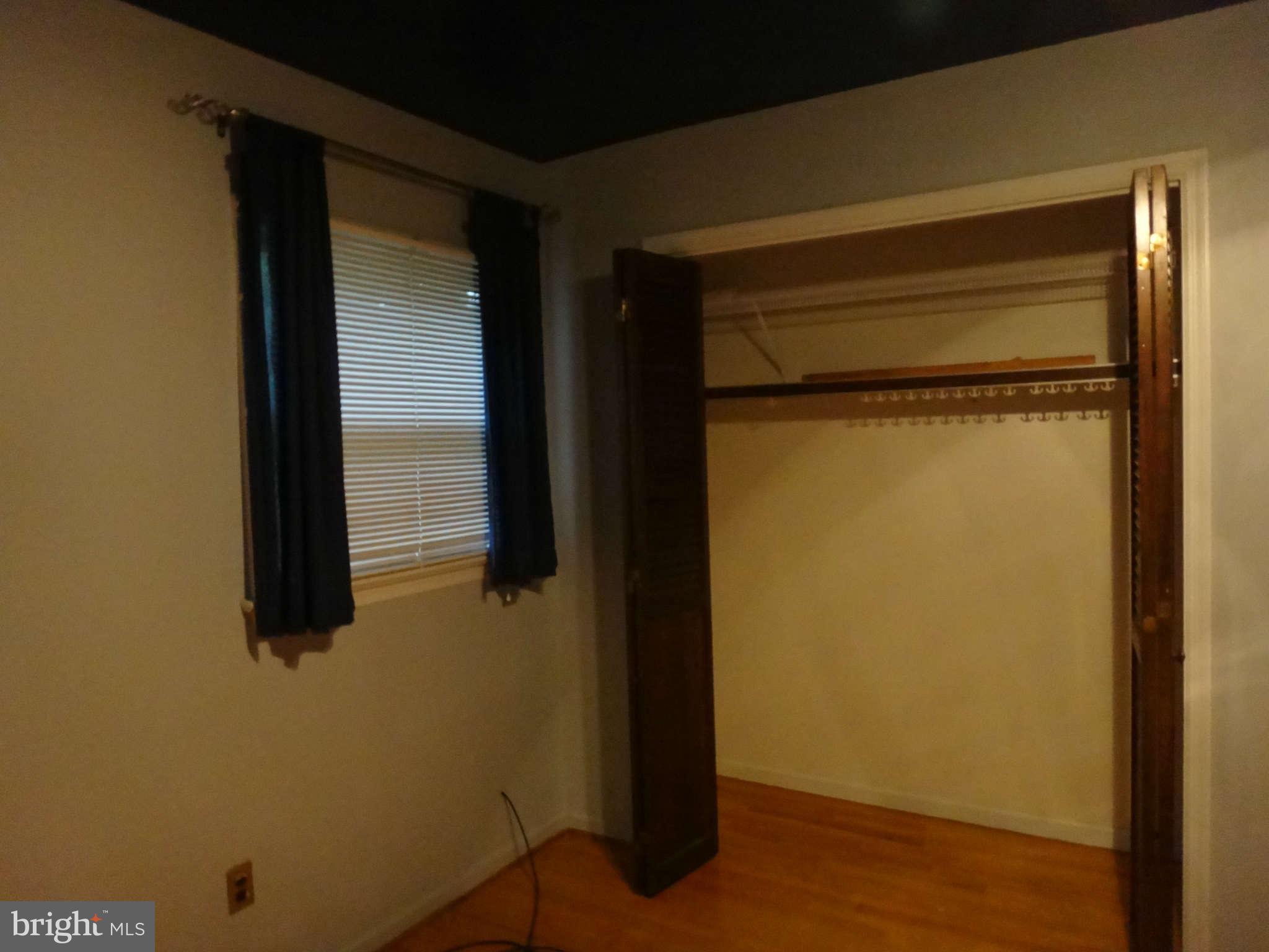 10489 Gorman Road Laurel, MD 20723 - Photo 14 of 20 Bedroom