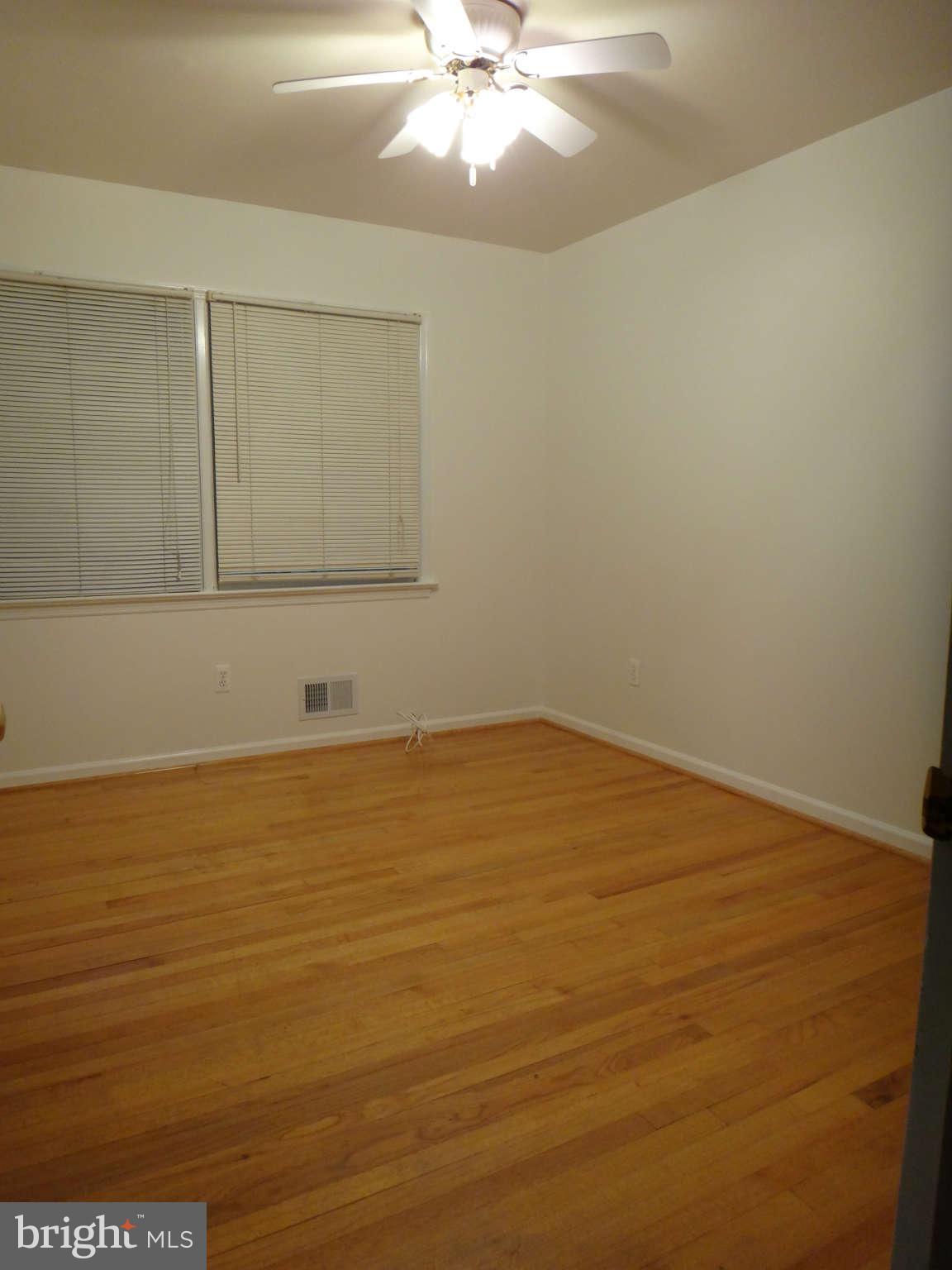 10489 Gorman Road Laurel, MD 20723 - Photo 15 of 20 Bedroom
