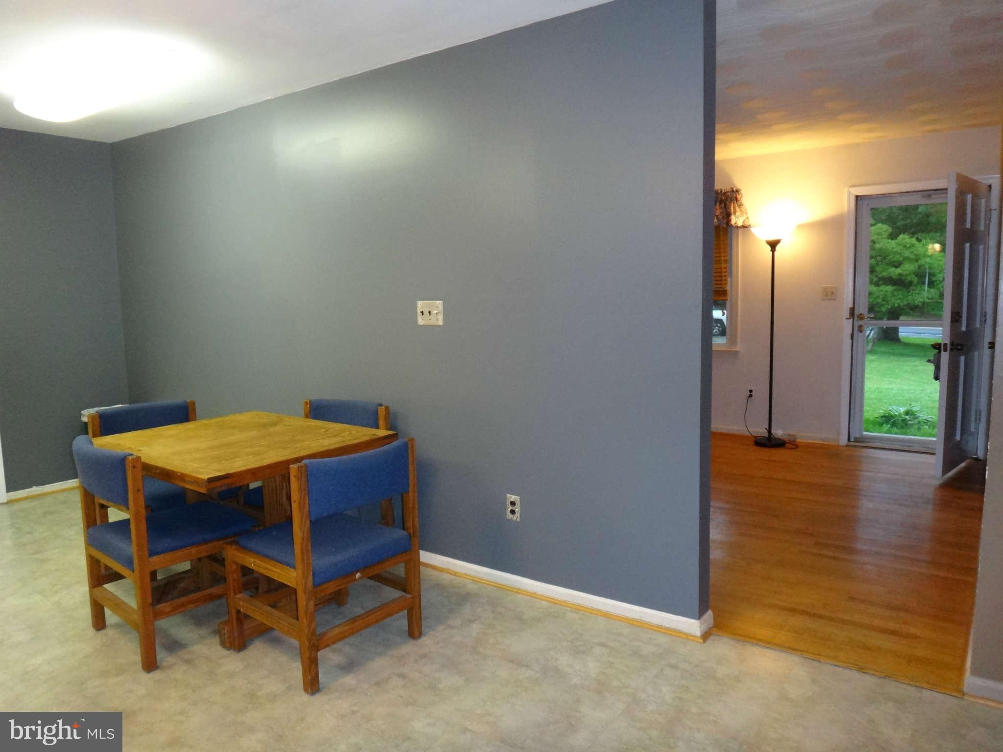10489 Gorman Road Laurel, MD 20723 - Photo 10 of 20 Kitchen