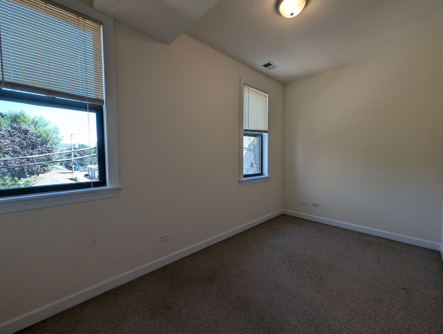 4715 North Sheridan Road, Unit 22S Chicago, IL 60640 - Photo 17 of 19