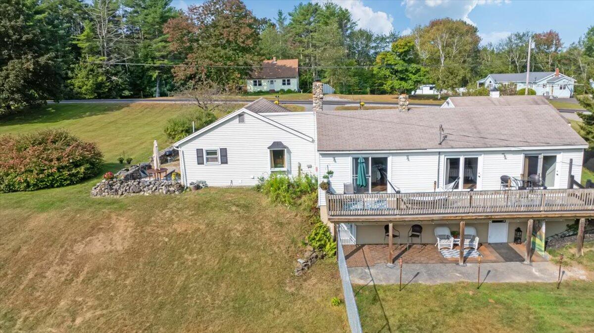 493 Litchfield Road Bowdoin, ME 04287 - Photo 4 of 45 06-493 Litchfield Rd_Bowdoin_ME-46