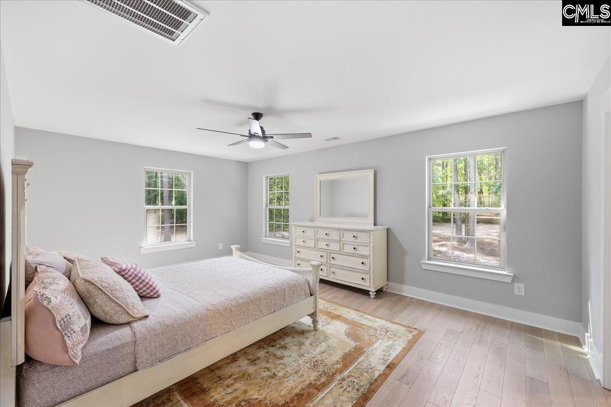 401 Pine Grove Road Blythewood, SC 29016 - Photo 69 of 85 Gallery Image 69