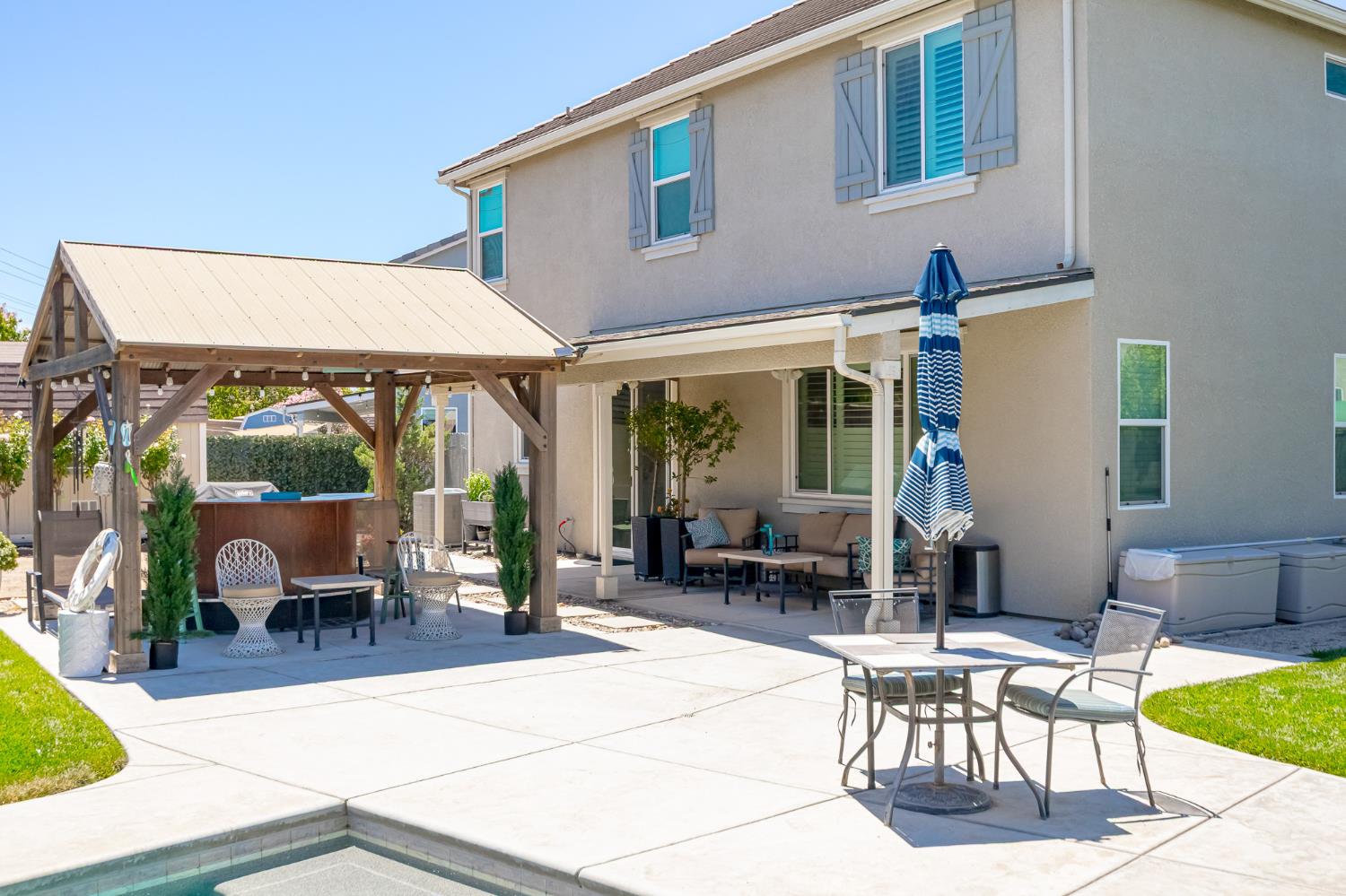 1680 Dedini Lane Ripon, CA 95366 - Photo 38 of 41