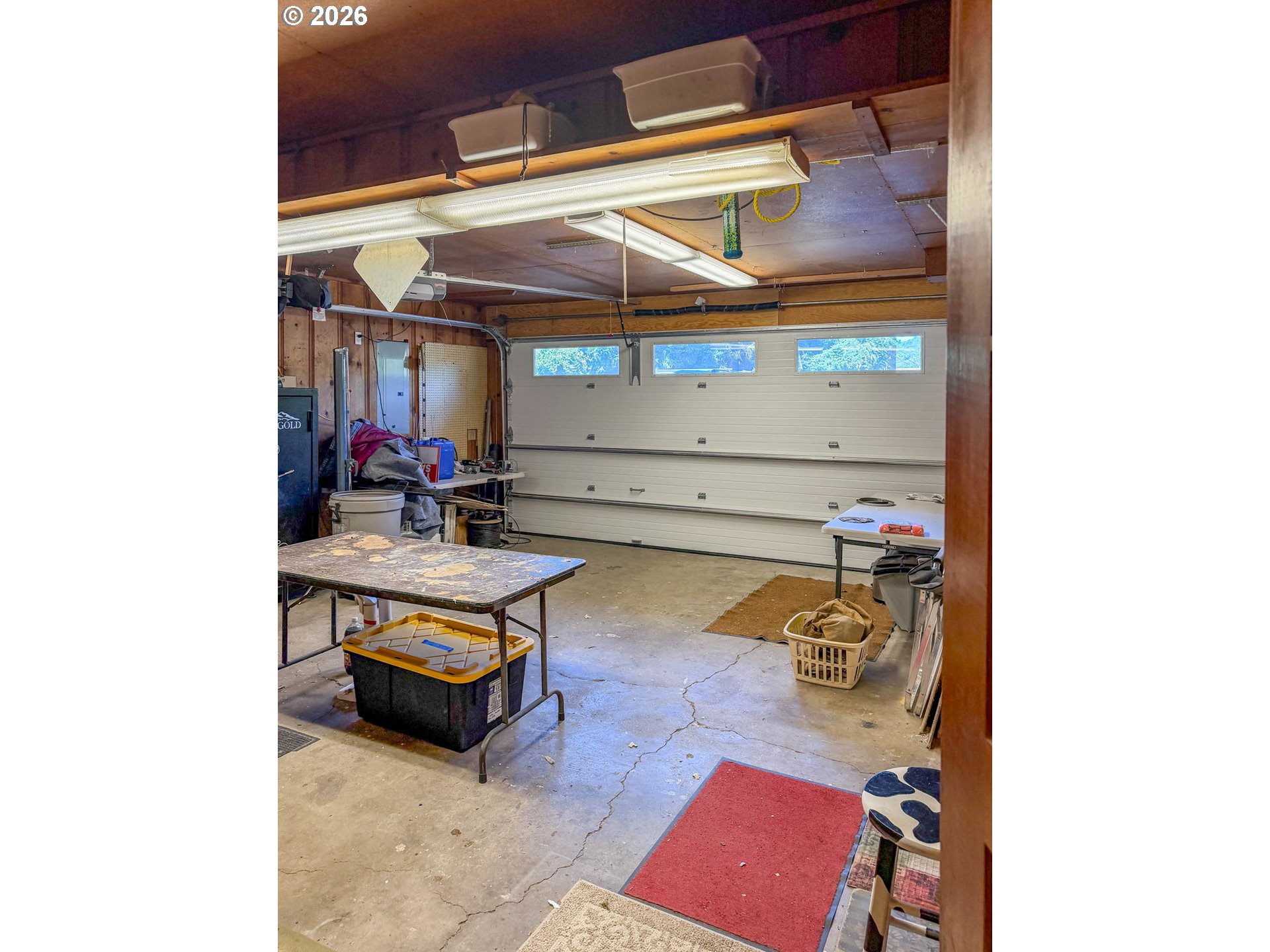 212 Park Street Riddle, OR 97469 - Photo 27 of 30 Gallery Image 27
