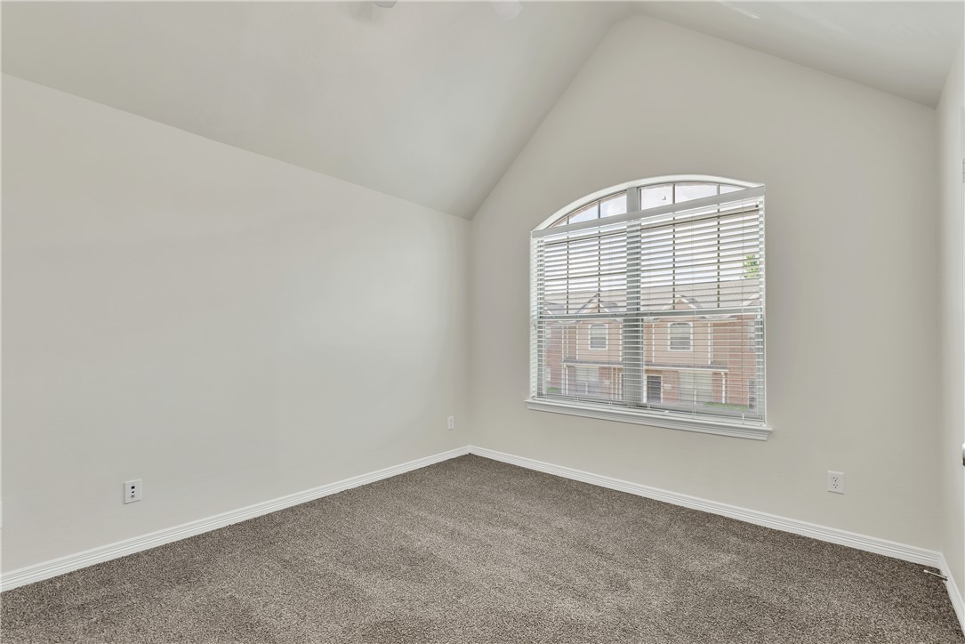 1000 Spring Loop, Unit 1507 College Station, TX 77840 - Photo 24 of 35