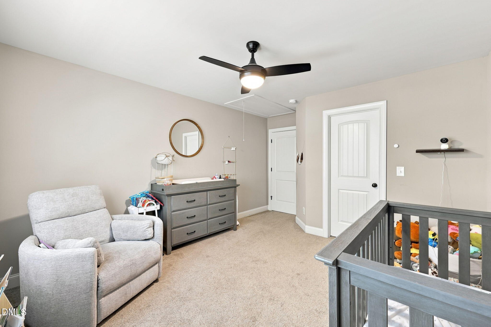 3724 Massey Ridge Court Raleigh, NC 27616 - Photo 16 of 27 51-web-or-mls-IMG_8829
