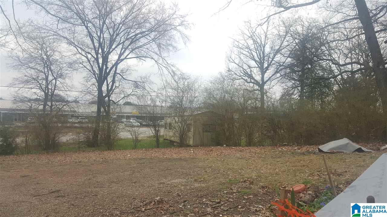 855 Highway 31 Alabaster, AL 35007 - Photo 9 of 12