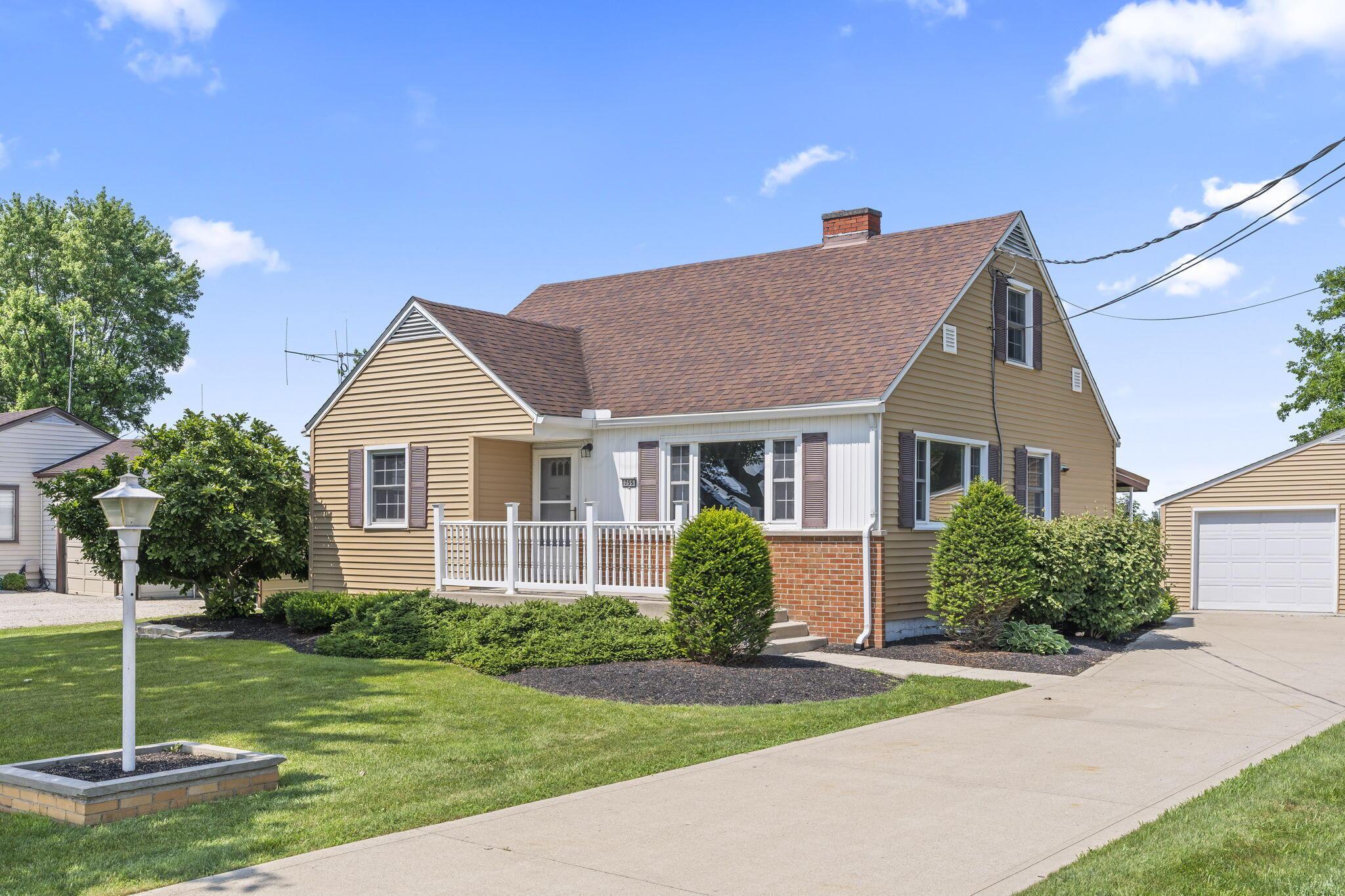 755 Pole Lane Road Marion, OH 43302 - Photo 2 of 36 2-web-or-mls-A7409249