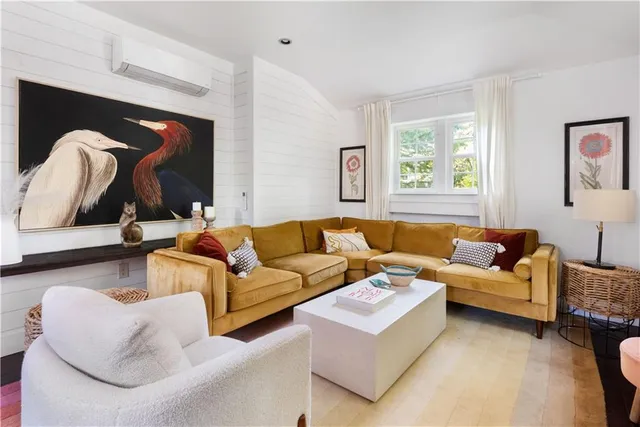 $4,200 | 32 Esten Street Southeast, Atlanta, GA 30316