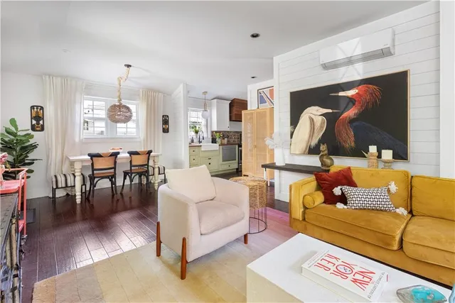 $4,200 | 32 Esten Street Southeast, Atlanta, GA 30316