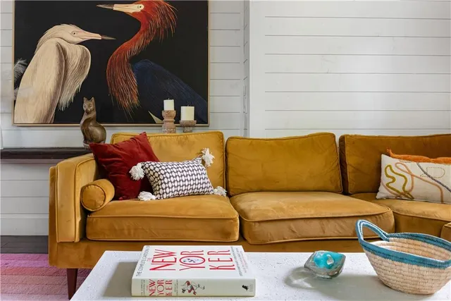 $4,200 | 32 Esten Street Southeast, Atlanta, GA 30316