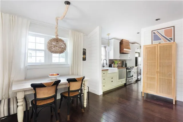 $4,200 | 32 Esten Street Southeast, Atlanta, GA 30316