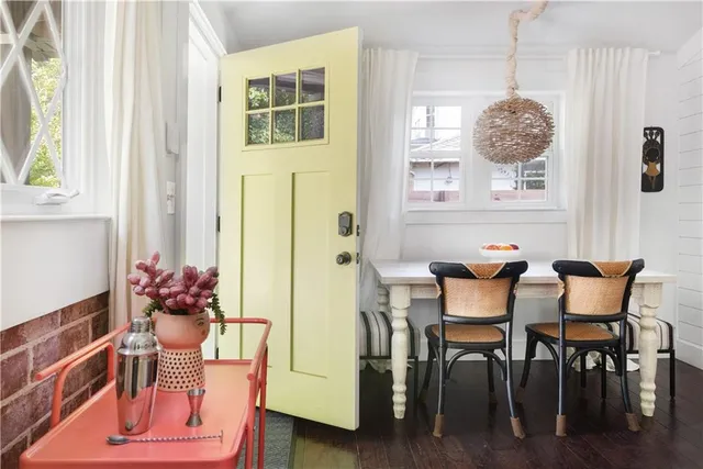 $4,200 | 32 Esten Street Southeast, Atlanta, GA 30316