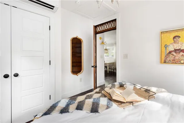 $4,200 | 32 Esten Street Southeast, Atlanta, GA 30316