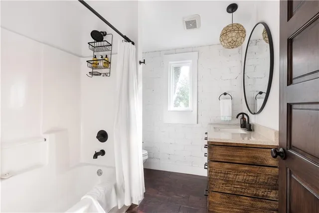 $4,200 | 32 Esten Street Southeast, Atlanta, GA 30316