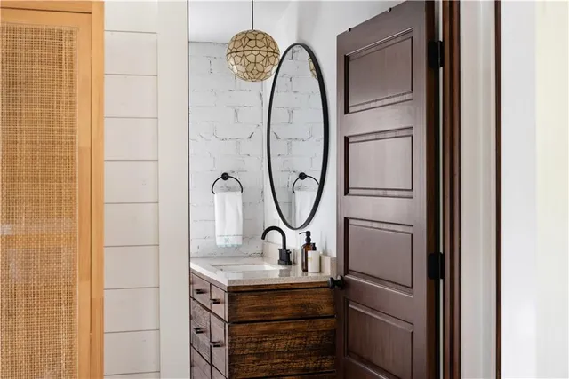 $4,200 | 32 Esten Street Southeast, Atlanta, GA 30316