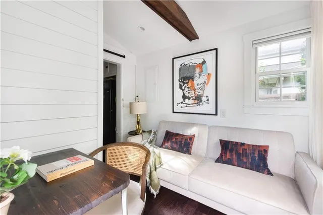 $4,200 | 32 Esten Street Southeast, Atlanta, GA 30316