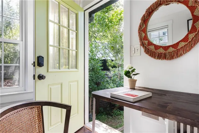 $4,200 | 32 Esten Street Southeast, Atlanta, GA 30316