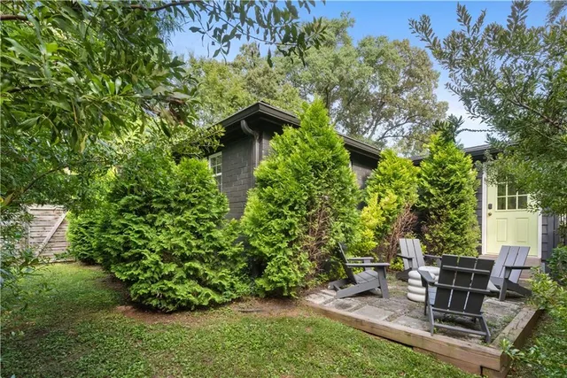 $4,200 | 32 Esten Street Southeast, Atlanta, GA 30316