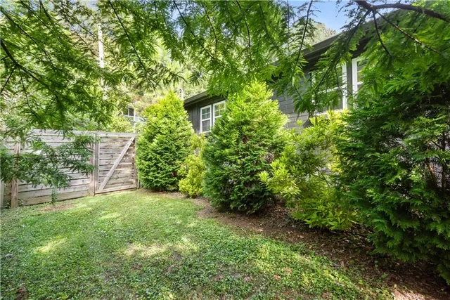 $4,200 | 32 Esten Street Southeast, Atlanta, GA 30316