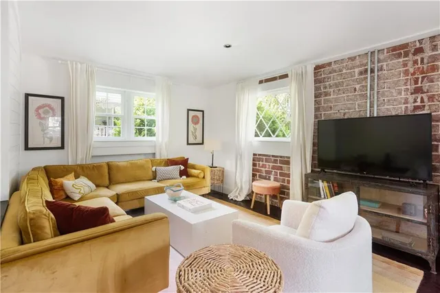 $4,200 | 32 Esten Street Southeast, Atlanta, GA 30316