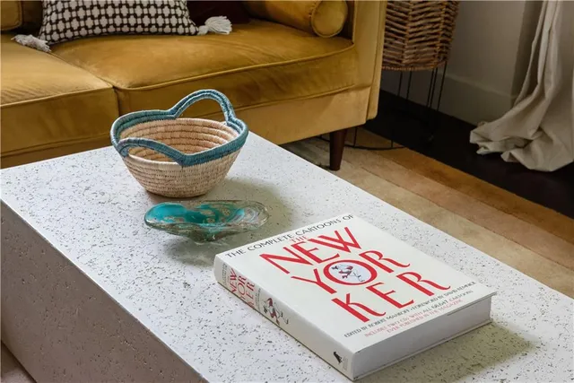 $4,200 | 32 Esten Street Southeast, Atlanta, GA 30316