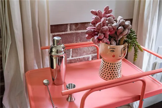 $4,200 | 32 Esten Street Southeast, Atlanta, GA 30316