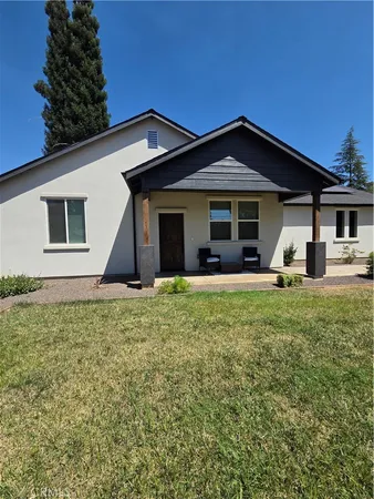 $368,900 | 1909 York Towne, Paradise, CA 95969