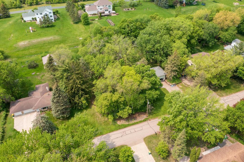 47 Hackberry Hill Orono, MN 55356 - Photo 1 of 1