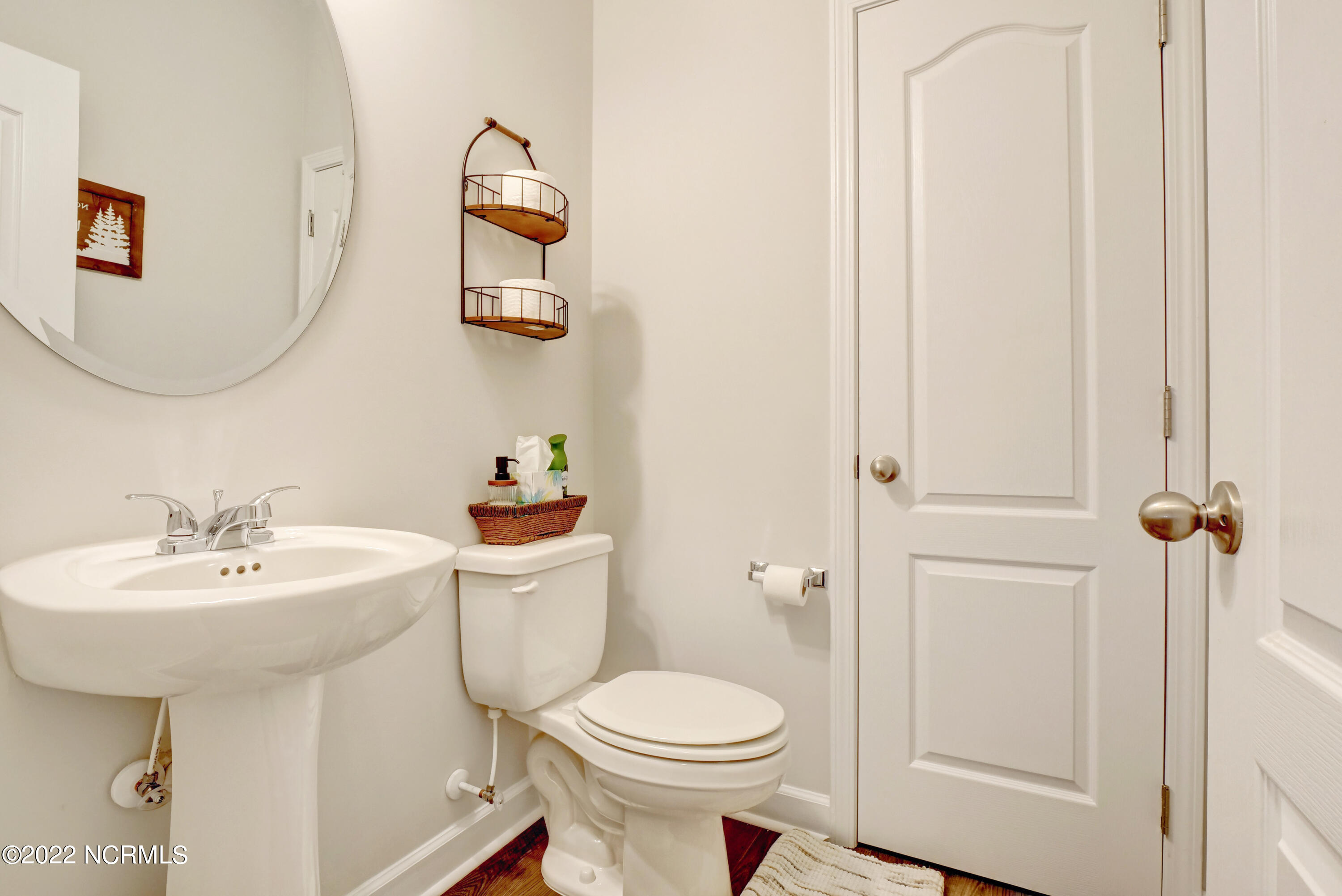 112 Violetear Ridge Hampstead, NC 28443 - Photo 15 of 34 P9211548_49_50_51_52_53_54