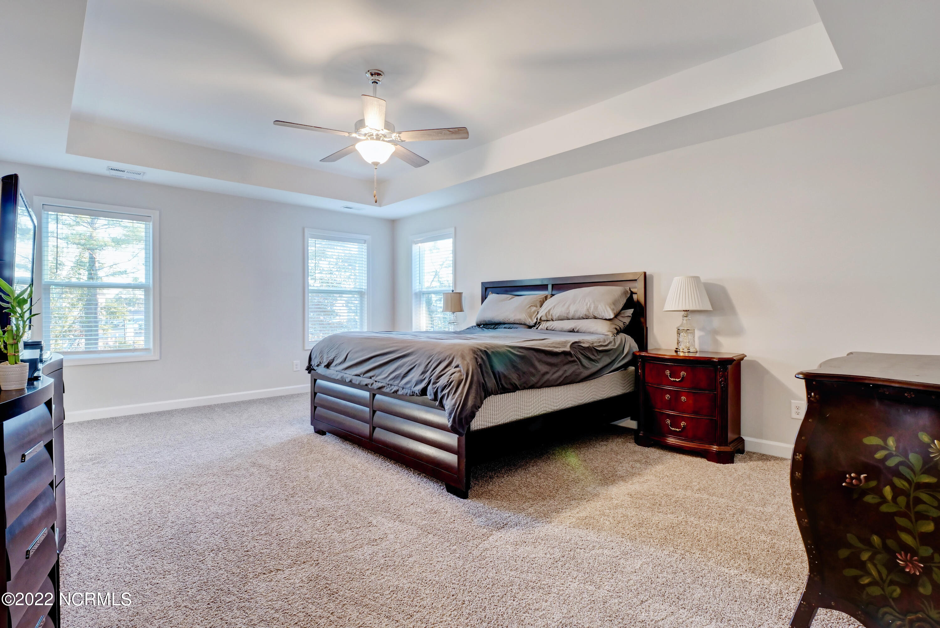 112 Violetear Ridge Hampstead, NC 28443 - Photo 16 of 34 P9211576_77_78_79_80_81_82