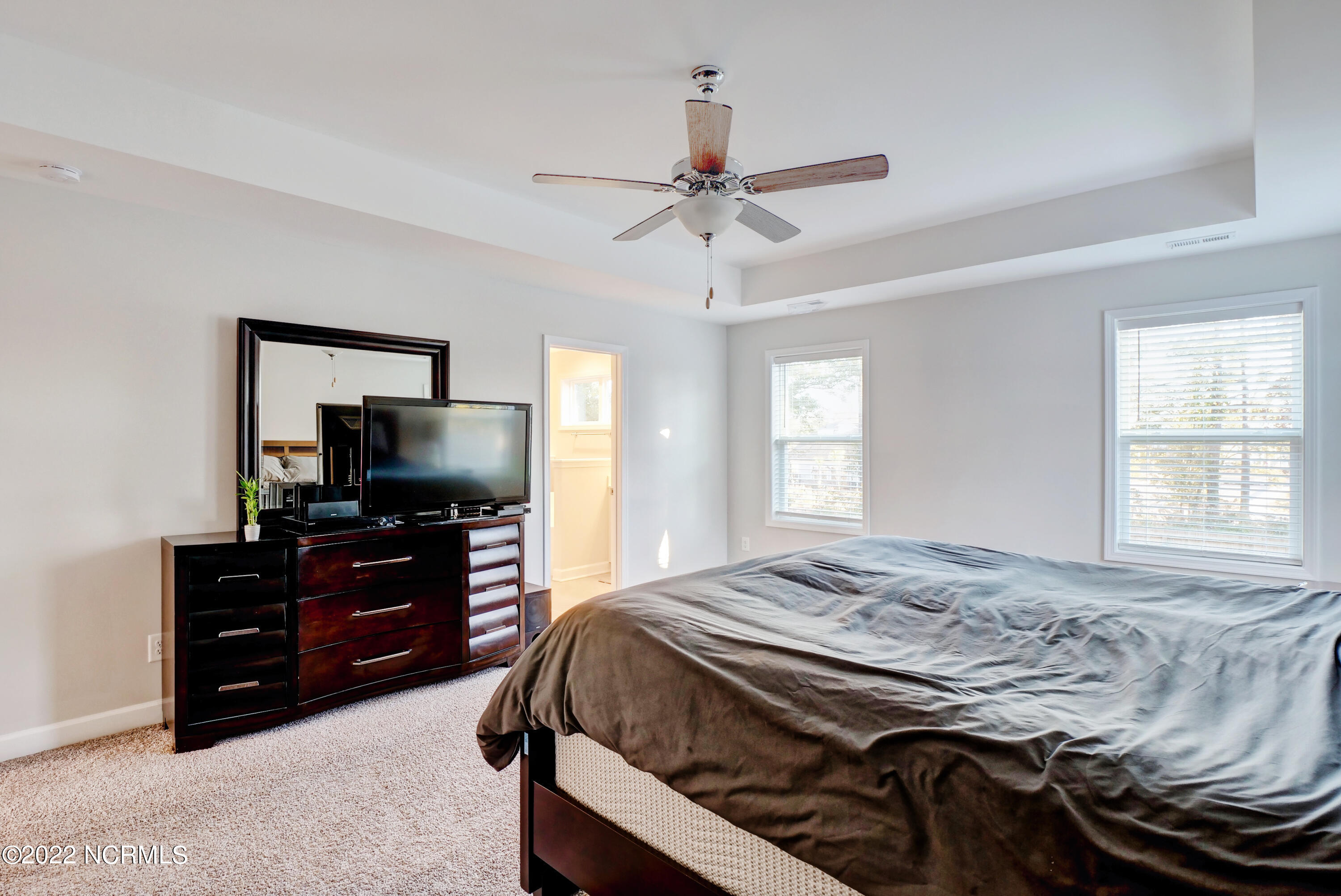 112 Violetear Ridge Hampstead, NC 28443 - Photo 17 of 34 P9211590_1_2_3_4_5_6