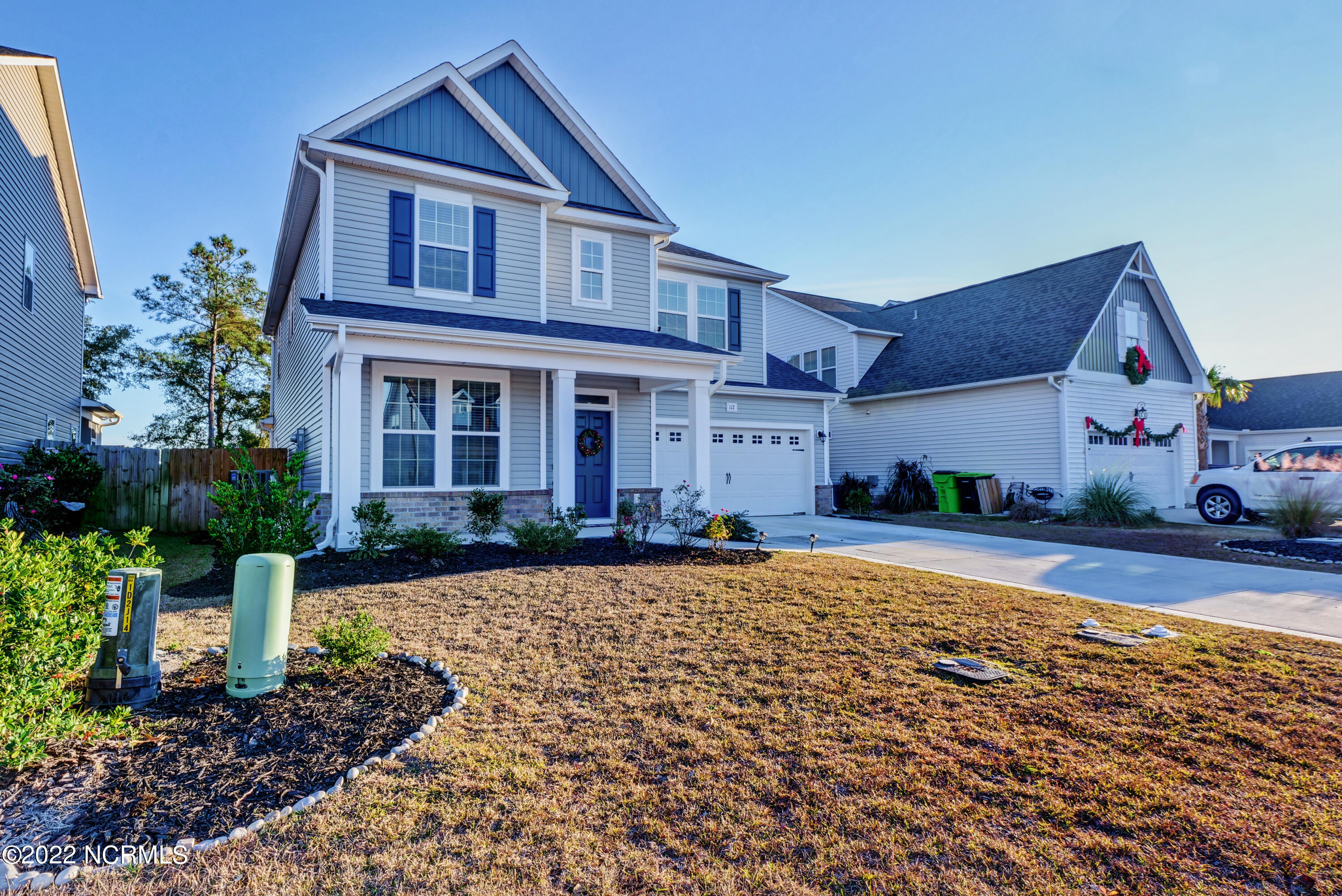 112 Violetear Ridge Hampstead, NC 28443 - Photo 2 of 34 P9211520_1_2_3_4_5_6