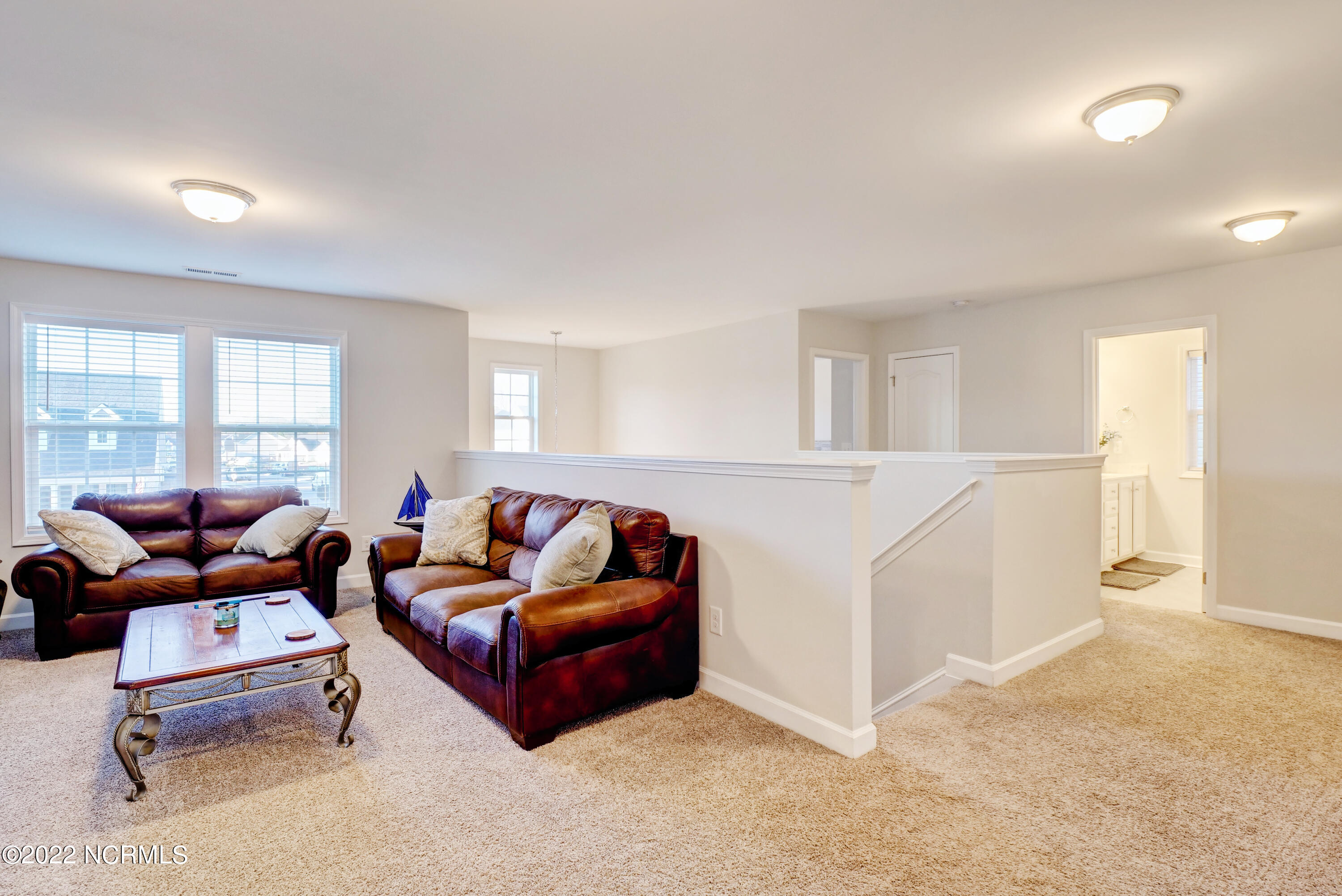 112 Violetear Ridge Hampstead, NC 28443 - Photo 22 of 34 P9211555_56_57_58_59_60_61