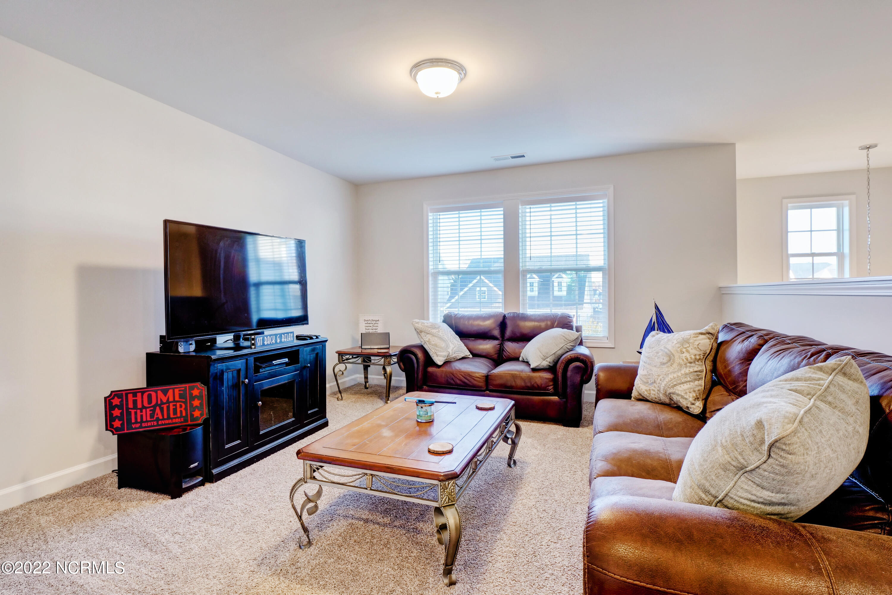 112 Violetear Ridge Hampstead, NC 28443 - Photo 23 of 34 P9211562_3_4_5_6_7_8