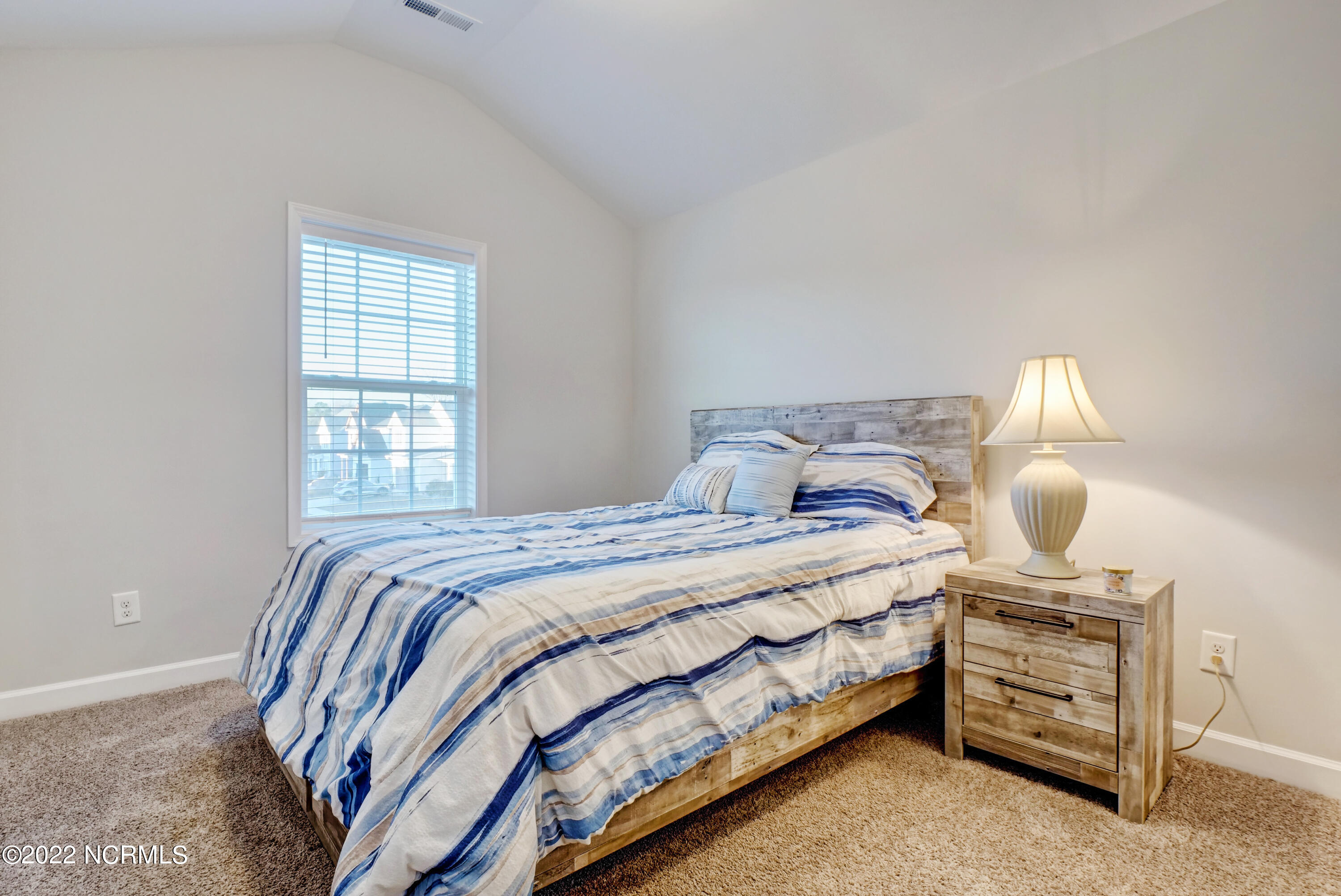 112 Violetear Ridge Hampstead, NC 28443 - Photo 25 of 34 P9211681_2_3_4_5_6_7