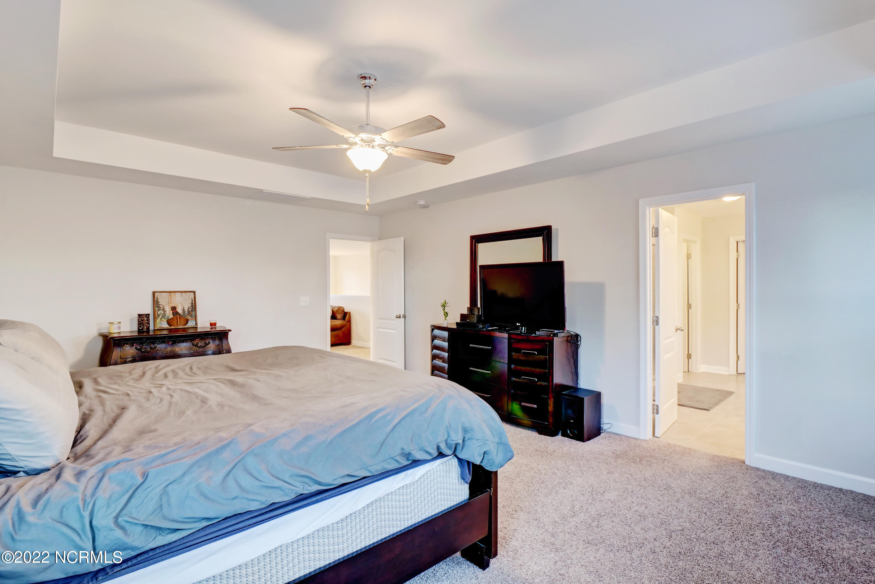 112 Violetear Ridge Hampstead, NC 28443 - Photo 26 of 34 P9211611_2_3_4_5_6_7