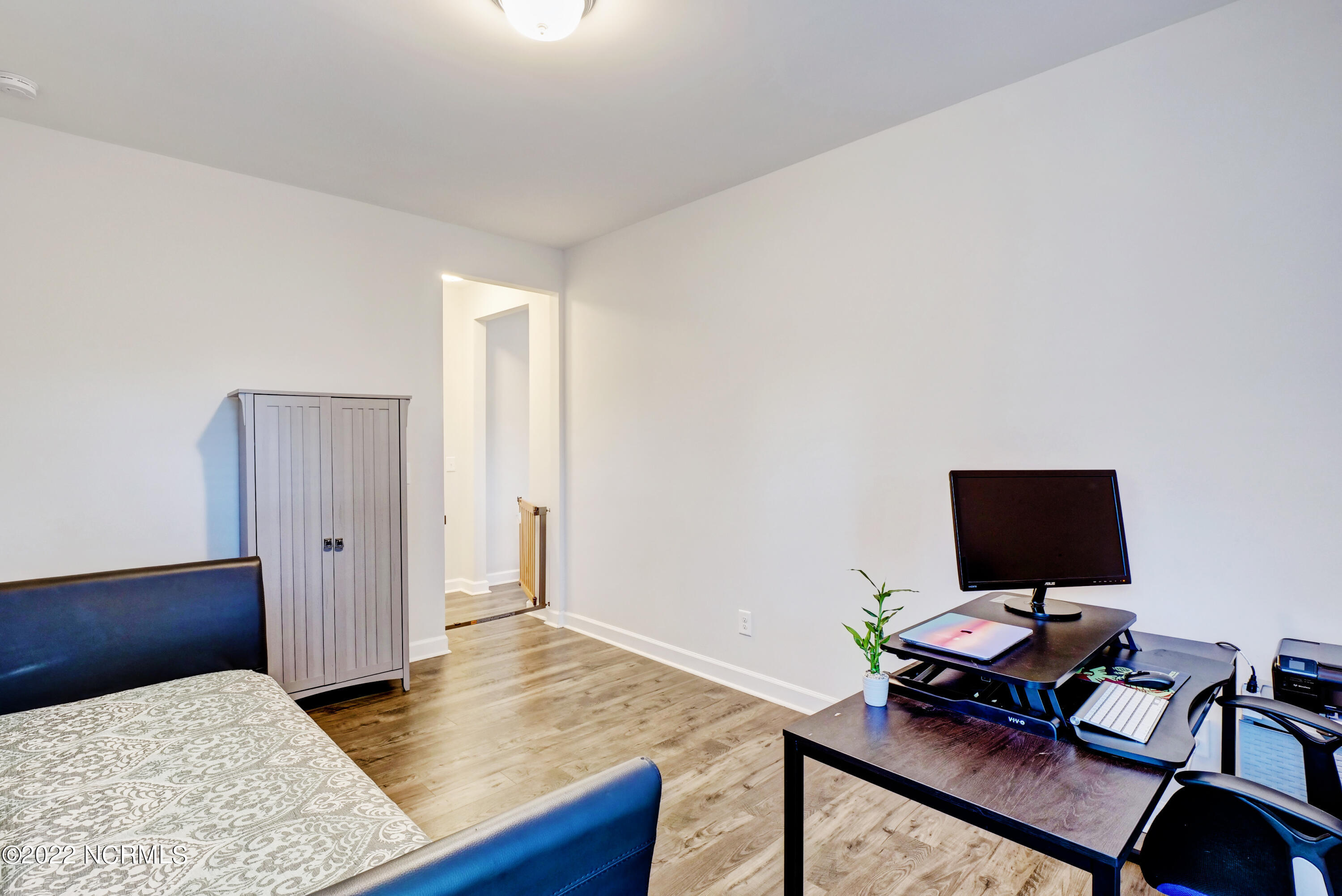 112 Violetear Ridge Hampstead, NC 28443 - Photo 28 of 34 P9211534_35_36_37_38_39_40