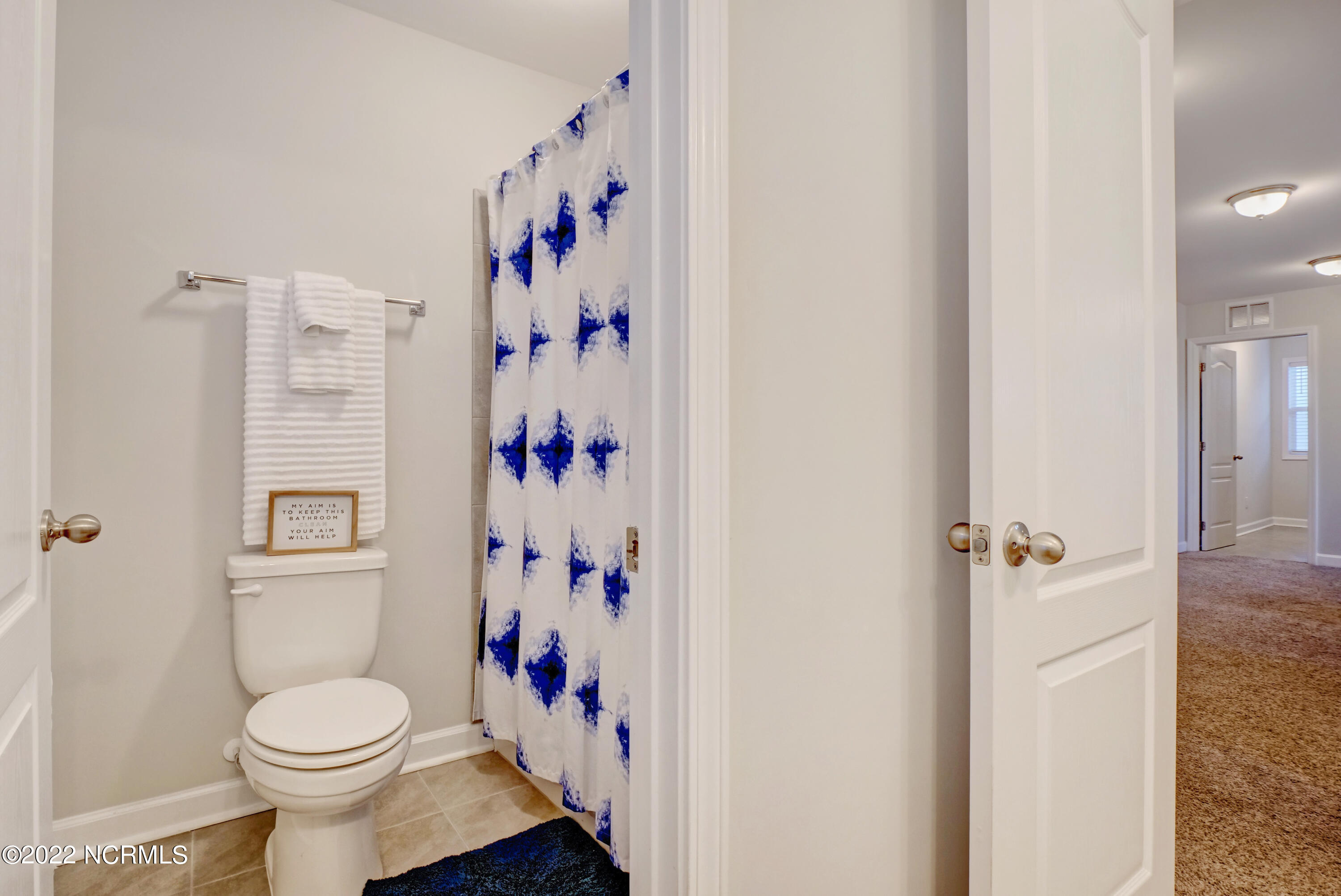 112 Violetear Ridge Hampstead, NC 28443 - Photo 29 of 34 P9211674_75_76_77_78_79_80