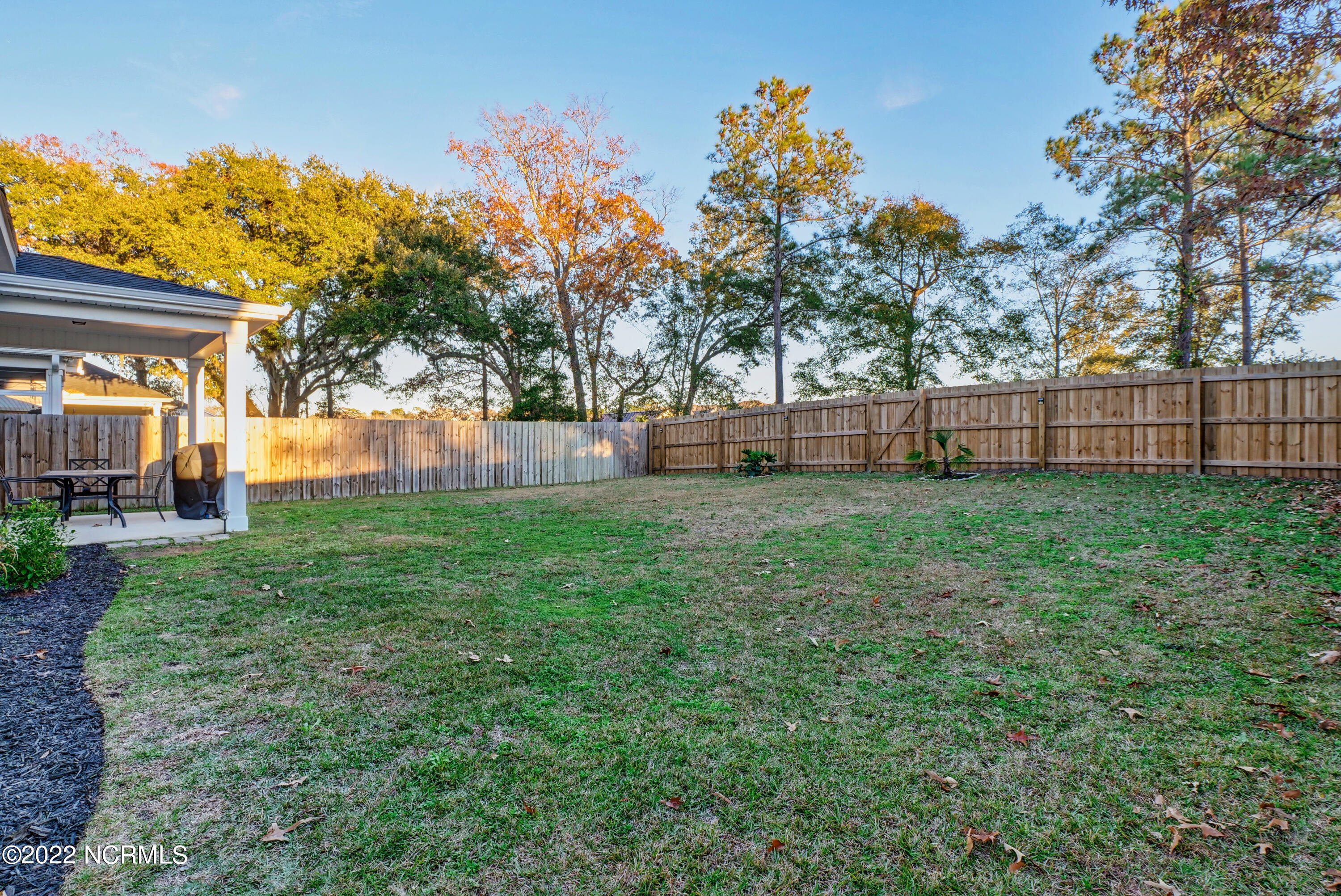 112 Violetear Ridge Hampstead, NC 28443 - Photo 32 of 34 P9211716_17_18_19_20_21_22