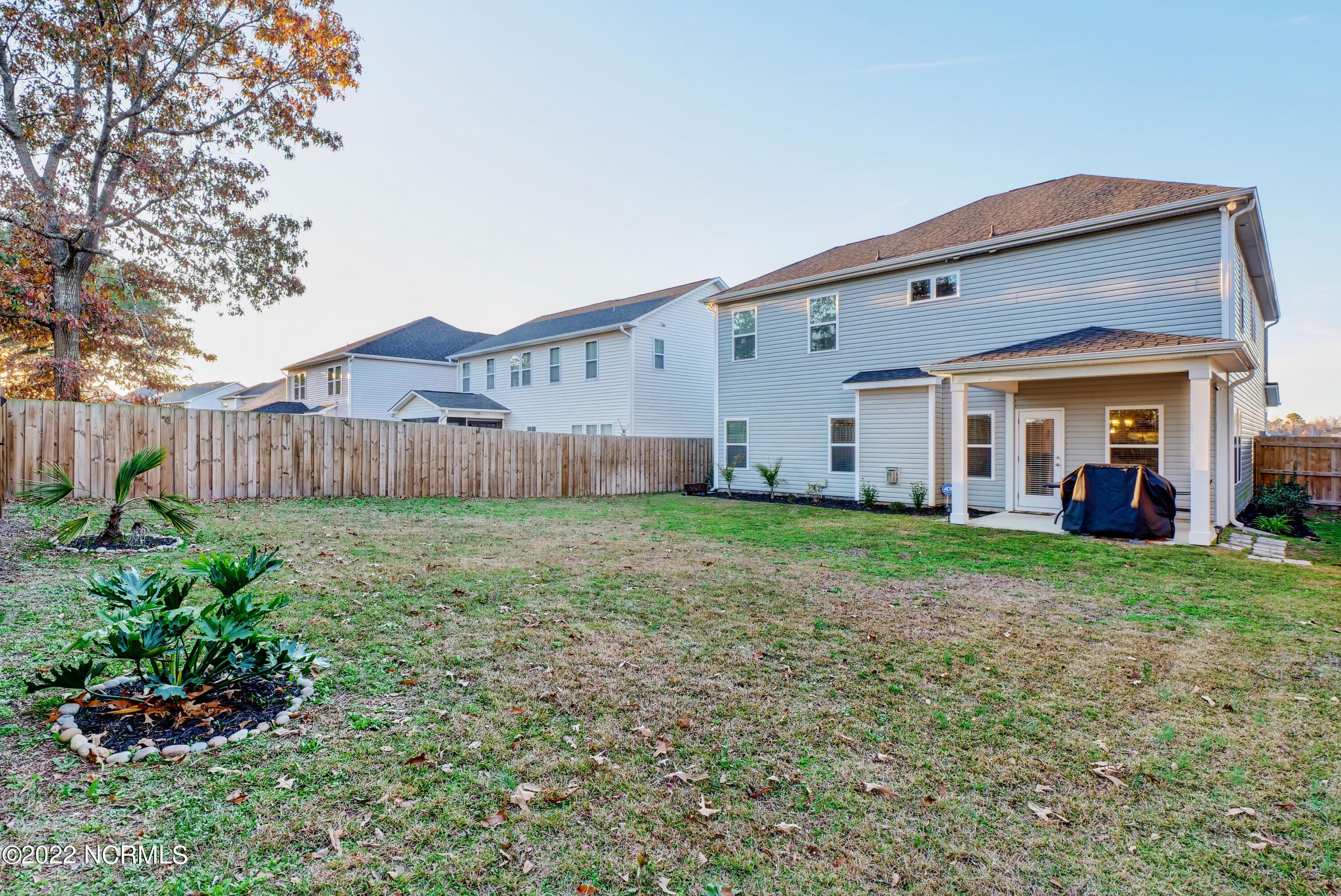 112 Violetear Ridge Hampstead, NC 28443 - Photo 34 of 34 P9211702_3_4_5_6_7_8
