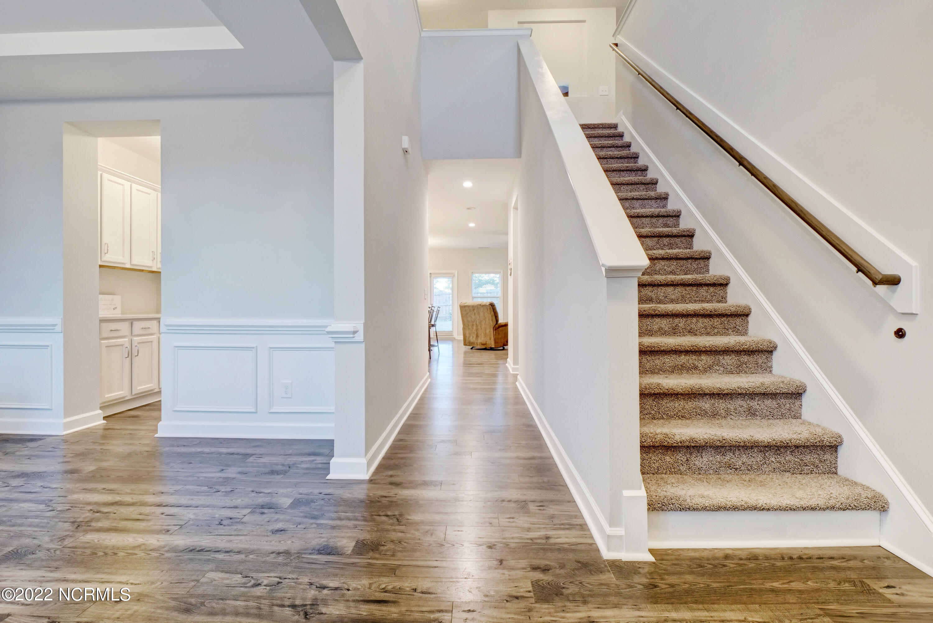 112 Violetear Ridge Hampstead, NC 28443 - Photo 4 of 34 P9211737_38_39_40_41_42_43