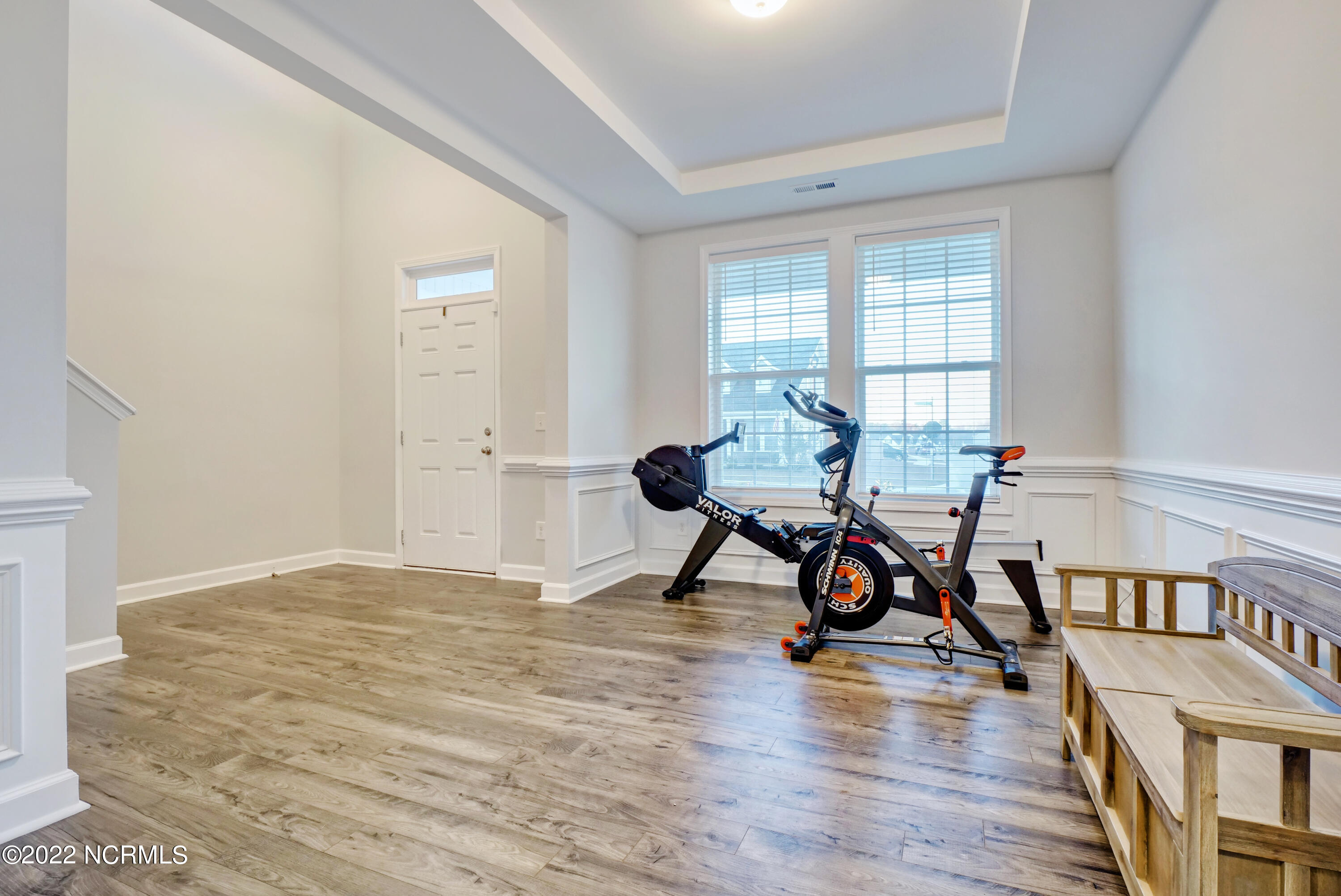 112 Violetear Ridge Hampstead, NC 28443 - Photo 6 of 34 P9211751_2_3_4_5_6_7