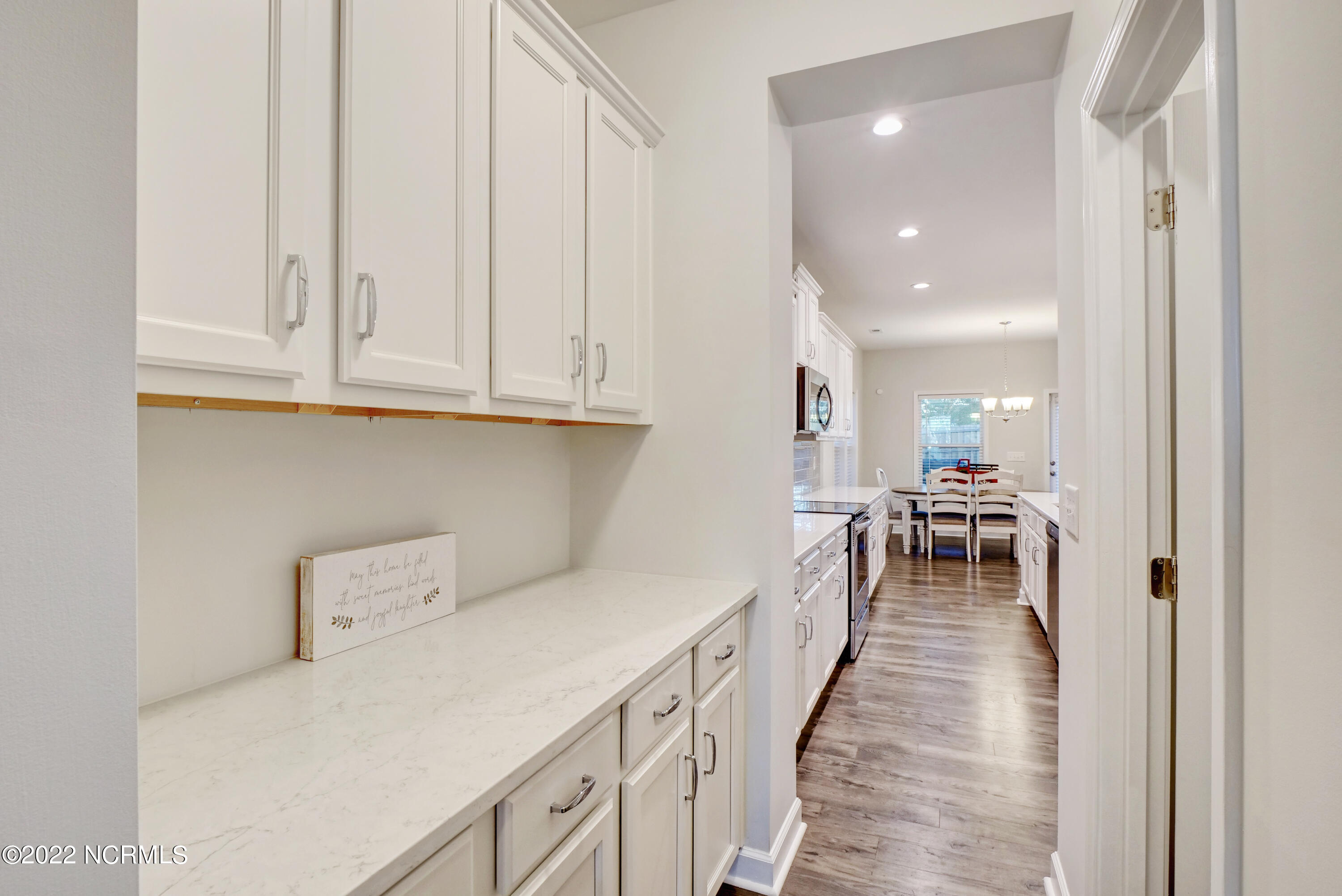 112 Violetear Ridge Hampstead, NC 28443 - Photo 7 of 34 P9211758_59_60_61_62_63_64