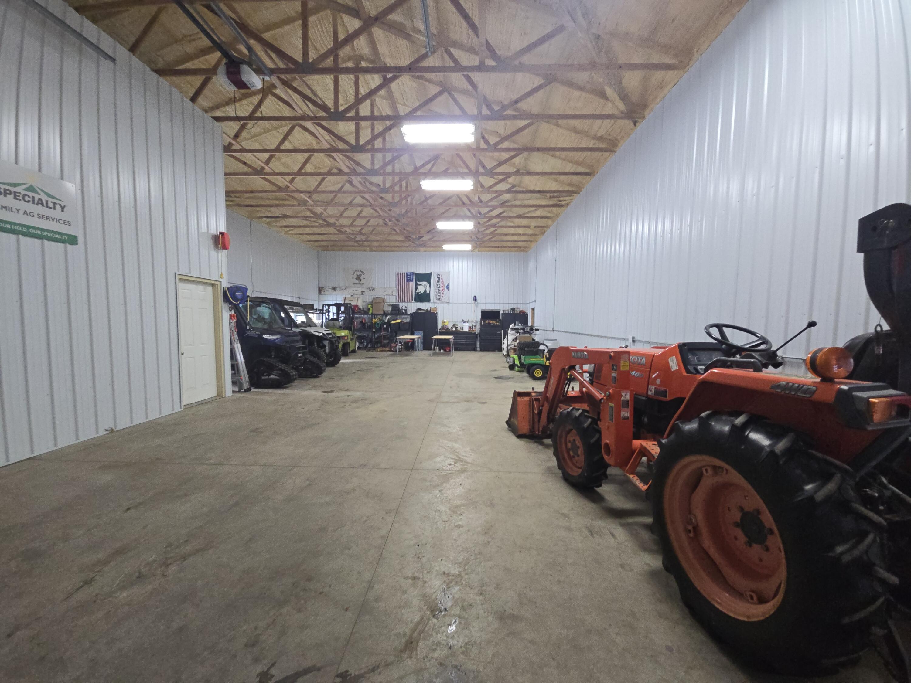 69430 Stubey Road Sturgis, MI 49091 - Photo 52 of 67 1000067682