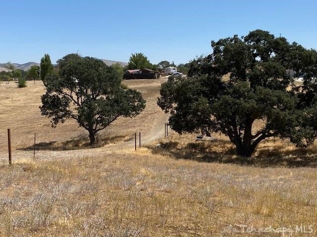 21236 Jeffery Road Tehachapi, CA 93561 - Photo 26 of 34 Gallery Image 26